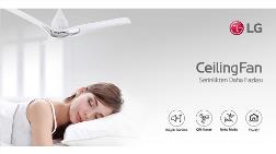 LG CeilingFan