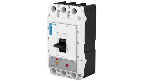 Eaton Power Defense Serisi