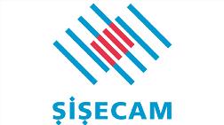 Şişecam'da Görev Değişimi