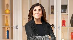 Gayrimenkulde Kadın Liderler Yönetiminde Bayrak Değişimi 