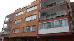 Yönetici Bulunamayan Apartmana Kayyum Atandı