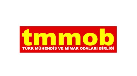TMMOB’dan Bakan Kurum’a Kınama