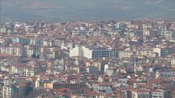 Salgının Birinci Yılında Hava Kirliliği İstanbul, Ankara ve Bursa'da Azaldı