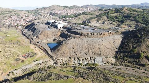 Karahayıt Köyü’nün Meraları Kurtuldu