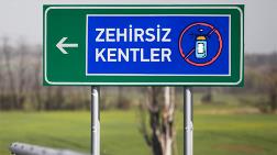 Buğday Derneği, Zehirsiz Kentler için Harekete Geçti