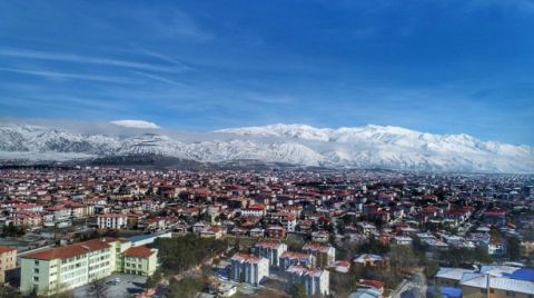 JMO, Erzincan Raporunu Yayımladı