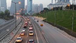 “İstanbul’un İhtiyacı, Gerçekçi ve Uygulanabilir Afet Planlamasıdır”