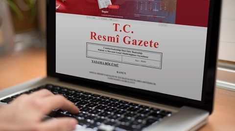 İşten Çıkarma Yasağı 30 Haziran 2021'e Kadar Uzatıldı