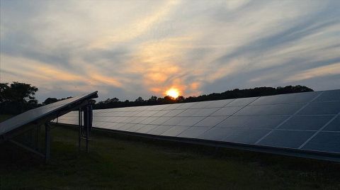 Temiz Enerji Teknolojilerinde Kritik Minerallere Talep Artacak