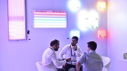 IstanbulLight 13. Uluslararası Aydınlatma & Elektrik Ekipmanları Fuarı ve Kongresi