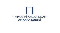 Yargı, Keçiören’de Orman Alanının Yapılaştırılmasına İzin Vermedi
