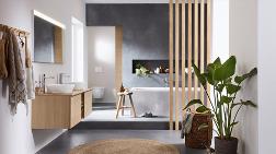 Duravit D-Neo Banyo Serisi