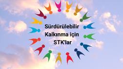 Türkiye İMSAD, STK’lara Yönelik Çalışmalarını Genişletti