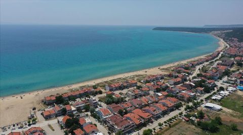 Yazlık Evlerde Isı Yalıtımının Önemi Daha da Arttı