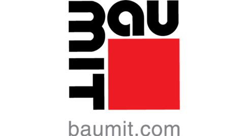 Baumit Ahbap Derneği ile İş Birliği Yaptı