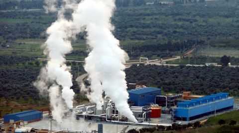 Mahkeme JES için Verilen ‘ÇED Olumlu’ Kararını İptal Etti