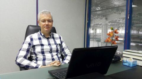 İklimlendirme Sektörü’nden Kanada’ya İhracat Köprüsü