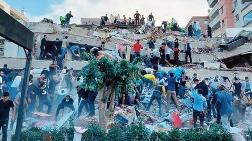 “Yıkıcı Deprem 126 Yıl Sonra”