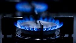 Doğal Gaz Fiyatlarına Zam Yapıldı