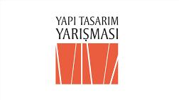 Yapı Tasarım Yarışması 2021’de Ödüller Sahiplerini Buldu