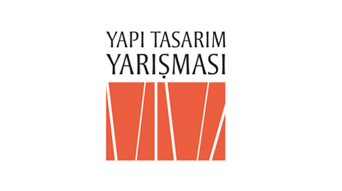 Yapı Tasarım Yarışması 2021’de Ödüller Sahiplerini Buldu Yapı Tasarım Yarışması 2021’de Ödüller Sahiplerini Buldu