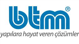 BTM Ar-Ge Merkezi Proje Sayısında İlk 100’de