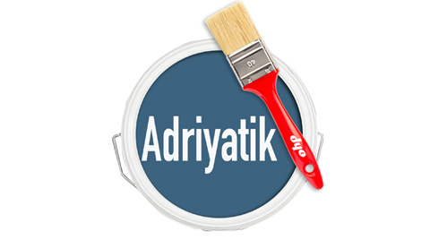 DYO’dan Yeni Renkler