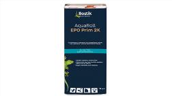 Bostik Aquaroll EPO Prim 2K