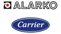 Alarko Carrier Türkiye’nin En Büyük Şirketleri Arasında