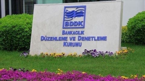 TMSF Tasarruf Finansman Şirketlerinin Tasfiyesinde Yol Haritasını Belirledi