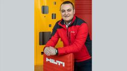 Hilti’den Endüstriyel Yapıların Sismik Karnesini Güçlendiren Teknolojiler