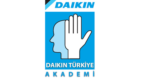 Daikin Akademi 45 Bin Nitelikli Personel Yetiştirdi