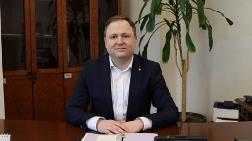 Alarko Carrier Yılın İlk Yarısında Büyümesini Sürdürdü