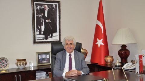 İklimlendirme Sektörü’nden Vietnam’a Dijital Heyet Organizasyonu