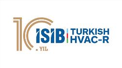 İklimlendirme Sektöründen İhracatta Büyüme
