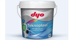 DYO Teknoplast