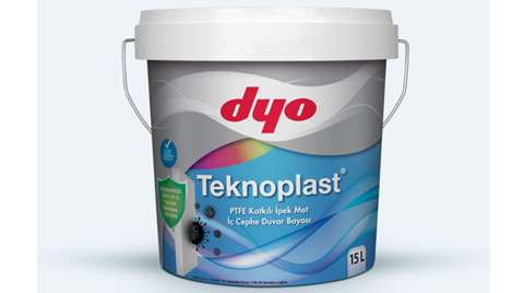 DYO Teknoplast