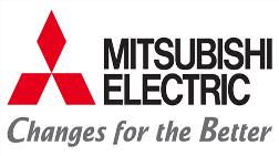 Mitsubishi Electric’ten Webinar Serisi 