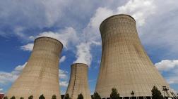 “Paris İklim Anlaşması, Nükleer Enerjinin Truva Atı Mı?”