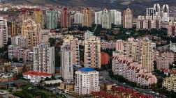 Yabancıya Konut Satışında Değerleme için Komisyon Kuruldu