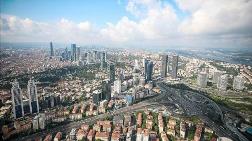 İTO'dan Kira Artışlarına Çözüm Önerisi