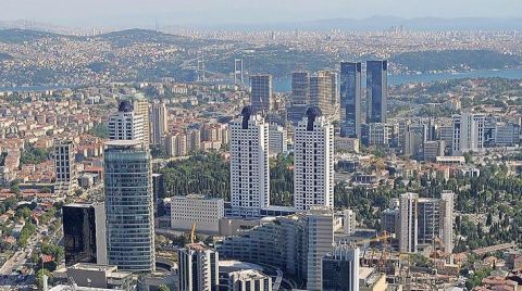 Krizden Çıkış Yolu ‘Dirençli Kentler’
