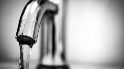 Suyun Tasarruflu Kullanımını Hedefleyen Kademeli Tarifeler Uygulanacak