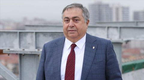 “Faiz İndirimi Kamu Bankalarıyla Sınırlı Kalmamalı”