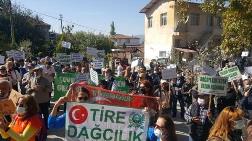 Halkın Katılım Toplantısını Halk Yaptırmadı