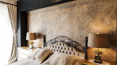 San Deco’dan “CO_DE: ColorBy Design” ile İlham Veren Tasarımlar