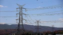 Elektrikte Çok Zamanlı Tarife, Verimlilik Sağlayacak