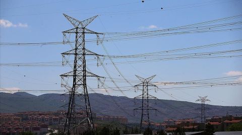 Elektrikte Çok Zamanlı Tarife, Verimlilik Sağlayacak