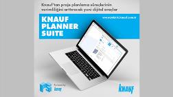 Knauf Planner Suite