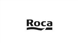 Roca, Yeni Koleksiyonunu Canlı Yayınlanan Bir Etkinlikte Sunacak